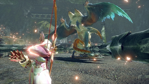 ���������꡼ No.020�Υ���ͥ������ / �֥�󥹥����ϥ󥿡��饤���פκǿ�PV�������ˡ��ʥ륬���륬�ȥ��󥪥������о�Τۤ���̵�������ȥ륢�åץǡ��Ȥμ»ܤ����餫��