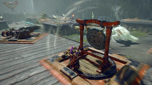 ���������꡼ No.023�Υ���ͥ������ / �֥�󥹥����ϥ󥿡��饤���פκǿ�PV�������ˡ��ʥ륬���륬�ȥ��󥪥������о�Τۤ���̵�������ȥ륢�åץǡ��Ȥμ»ܤ����餫��