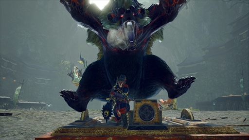 ���������꡼ No.024�Υ���ͥ������ / �֥�󥹥����ϥ󥿡��饤���פκǿ�PV�������ˡ��ʥ륬���륬�ȥ��󥪥������о�Τۤ���̵�������ȥ륢�åץǡ��Ȥμ»ܤ����餫��