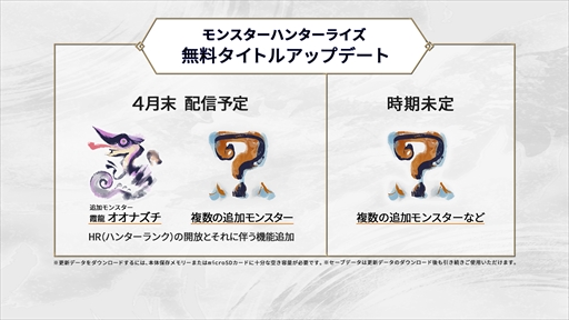 ���������꡼ No.027�Υ���ͥ������ / �֥�󥹥����ϥ󥿡��饤���פκǿ�PV�������ˡ��ʥ륬���륬�ȥ��󥪥������о�Τۤ���̵�������ȥ륢�åץǡ��Ȥμ»ܤ����餫��