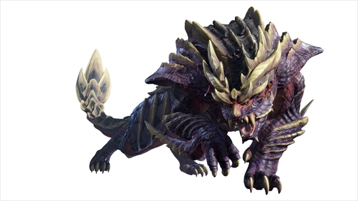 ���������꡼ No.031�Υ���ͥ������ / �֥�󥹥����ϥ󥿡��饤���פκǿ�PV�������ˡ��ʥ륬���륬�ȥ��󥪥������о�Τۤ���̵�������ȥ륢�åץǡ��Ȥμ»ܤ����餫��