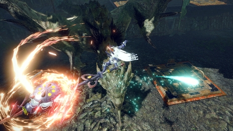 ���������꡼ No.001�Υ���ͥ������ / �֥�󥹥����ϥ󥿡��饤���פο����ǡ������ؤ����פξ��󤬸����������ε����̤ε��������ؤ��Ƽ�ʬή��Ω����꤬��ǽ��