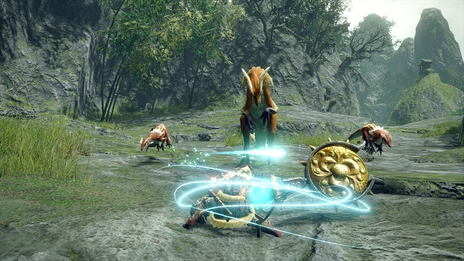 ���������꡼ No.003�Υ���ͥ������ / �֥�󥹥����ϥ󥿡��饤���פο����ǡ������ؤ����פξ��󤬸����������ε����̤ε��������ؤ��Ƽ�ʬή��Ω����꤬��ǽ��