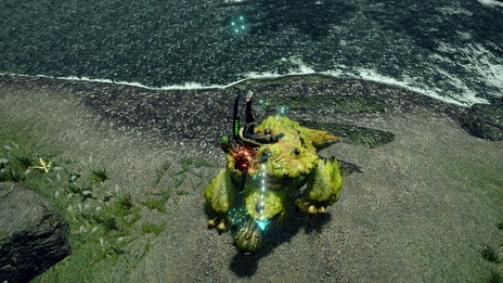 ���������꡼ No.005�Υ���ͥ������ / �֥�󥹥����ϥ󥿡��饤���פο����ǡ������ؤ����פξ��󤬸����������ε����̤ε��������ؤ��Ƽ�ʬή��Ω����꤬��ǽ��