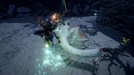 ���������꡼ No.008�Υ���ͥ������ / �֥�󥹥����ϥ󥿡��饤���פο����ǡ������ؤ����פξ��󤬸����������ε����̤ε��������ؤ��Ƽ�ʬή��Ω����꤬��ǽ��