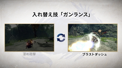 ���������꡼ No.009�Υ���ͥ������ / �֥�󥹥����ϥ󥿡��饤���פο����ǡ������ؤ����פξ��󤬸����������ε����̤ε��������ؤ��Ƽ�ʬή��Ω����꤬��ǽ��