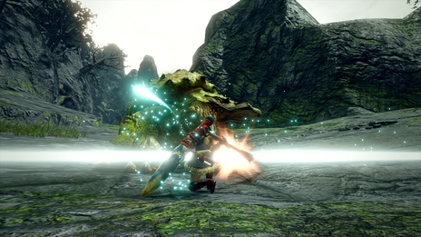 ���������꡼ No.011�Υ���ͥ������ / �֥�󥹥����ϥ󥿡��饤���פο����ǡ������ؤ����פξ��󤬸����������ε����̤ε��������ؤ��Ƽ�ʬή��Ω����꤬��ǽ��