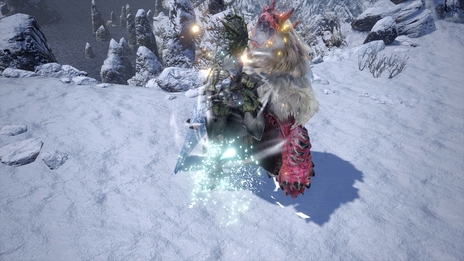 ���������꡼ No.012�Υ���ͥ������ / �֥�󥹥����ϥ󥿡��饤���פο����ǡ������ؤ����פξ��󤬸����������ε����̤ε��������ؤ��Ƽ�ʬή��Ω����꤬��ǽ��