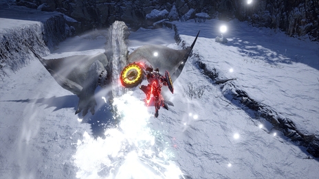 ���������꡼ No.013�Υ���ͥ������ / �֥�󥹥����ϥ󥿡��饤���פο����ǡ������ؤ����פξ��󤬸����������ε����̤ε��������ؤ��Ƽ�ʬή��Ω����꤬��ǽ��