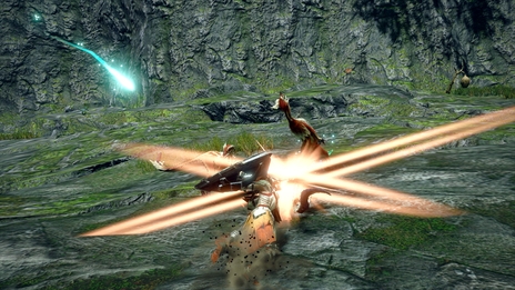 ���������꡼ No.014�Υ���ͥ������ / �֥�󥹥����ϥ󥿡��饤���פο����ǡ������ؤ����פξ��󤬸����������ε����̤ε��������ؤ��Ƽ�ʬή��Ω����꤬��ǽ��