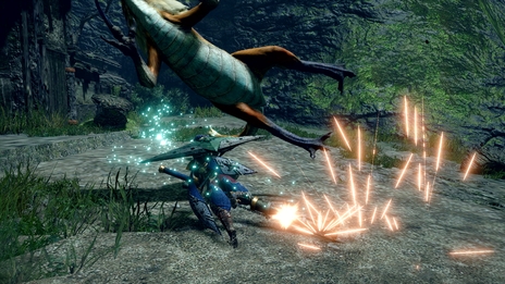 ���������꡼ No.015�Υ���ͥ������ / �֥�󥹥����ϥ󥿡��饤���פο����ǡ������ؤ����פξ��󤬸����������ε����̤ε��������ؤ��Ƽ�ʬή��Ω����꤬��ǽ��