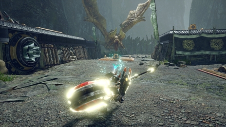 ���������꡼ No.016�Υ���ͥ������ / �֥�󥹥����ϥ󥿡��饤���פο����ǡ������ؤ����פξ��󤬸����������ε����̤ε��������ؤ��Ƽ�ʬή��Ω����꤬��ǽ��