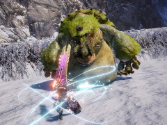 �֥�󥹥����ϥ󥿡��饤���פο����ǡ������ؤ����פξ��󤬸����������ε����̤ε��������ؤ��Ƽ�ʬή��Ω����꤬��ǽ��