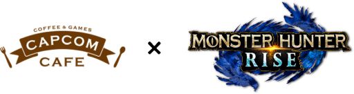 ���������꡼ No.004�Υ���ͥ������ / �֥�󥹥����ϥ󥿡��饤���פȥ��ץ��󥫥ե� ������쥤��������Ź�Υ���ܤ��о줹�륰�å��ξ��󤬸���