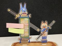 �֥�󥹥����ϥ󥿡��饤���פȥ��ץ��󥫥ե� ������쥤��������Ź�Υ���ܤ��о줹�륰�å��ξ��󤬸���