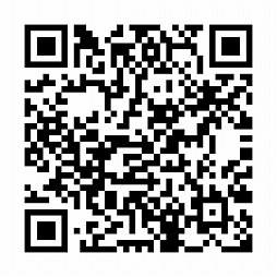 画像ギャラリー No.011のサムネイル画像 / 「モンスターハンターライズ」とTikTokのコラボが実施。オトモアイルーを基にしたゲームエフェクトが登場するほか,イベントも開催