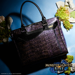 ���������꡼ No.003�Υ���ͥ������ / �֥�󥹥����ϥ󥿡��饤���פΡȥޥ����ޥ��ɡɤ�ȥǥ����֥����ɤʤɤ������դˤ�����������������ۤ��о�