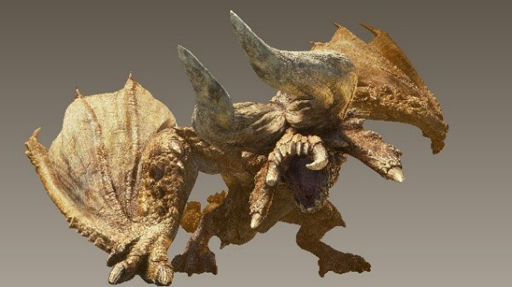 ���������꡼ No.005�Υ���ͥ������ / �֥�󥹥����ϥ󥿡��饤���פΡȥޥ����ޥ��ɡɤ�ȥǥ����֥����ɤʤɤ������դˤ�����������������ۤ��о�