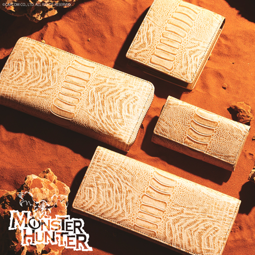 ���������꡼ No.006�Υ���ͥ������ / �֥�󥹥����ϥ󥿡��饤���פΡȥޥ����ޥ��ɡɤ�ȥǥ����֥����ɤʤɤ������դˤ�����������������ۤ��о�