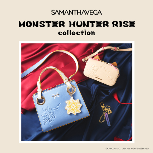 ���������꡼ No.009�Υ���ͥ������ / �֥�󥹥����ϥ󥿡��饤���פΡȥޥ����ޥ��ɡɤ�ȥǥ����֥����ɤʤɤ������դˤ�����������������ۤ��о�