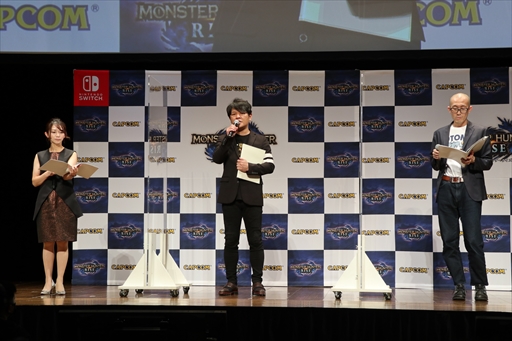 ���������꡼ No.003�Υ���ͥ������ / �֥�󥹥����ϥ󥿡��饤���פΥǥ�����饤�֥��٥�Ȥ��ݡ��ȡ����ˤʤ뿷����ƥ�Ĥ俷���Ǥ��µ��ץ쥤�����餫��