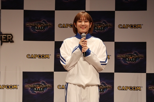 ���������꡼ No.006�Υ���ͥ������ / �֥�󥹥����ϥ󥿡��饤���פΥǥ�����饤�֥��٥�Ȥ��ݡ��ȡ����ˤʤ뿷����ƥ�Ĥ俷���Ǥ��µ��ץ쥤�����餫��