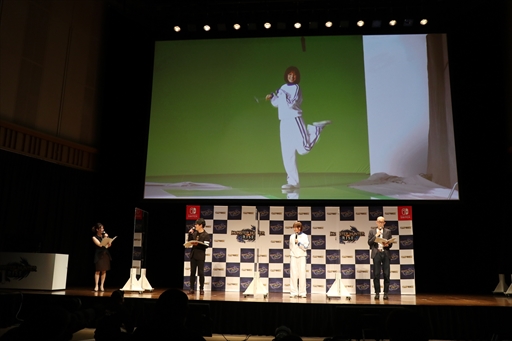 ���������꡼ No.008�Υ���ͥ������ / �֥�󥹥����ϥ󥿡��饤���פΥǥ�����饤�֥��٥�Ȥ��ݡ��ȡ����ˤʤ뿷����ƥ�Ĥ俷���Ǥ��µ��ץ쥤�����餫��