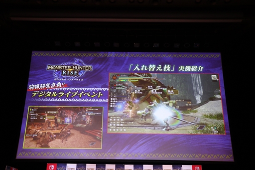 ���������꡼ No.010�Υ���ͥ������ / �֥�󥹥����ϥ󥿡��饤���פΥǥ�����饤�֥��٥�Ȥ��ݡ��ȡ����ˤʤ뿷����ƥ�Ĥ俷���Ǥ��µ��ץ쥤�����餫��