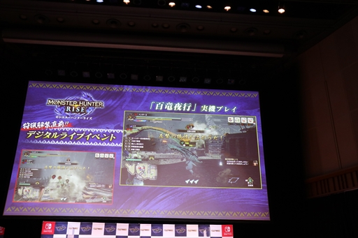 ���������꡼ No.013�Υ���ͥ������ / �֥�󥹥����ϥ󥿡��饤���פΥǥ�����饤�֥��٥�Ȥ��ݡ��ȡ����ˤʤ뿷����ƥ�Ĥ俷���Ǥ��µ��ץ쥤�����餫��