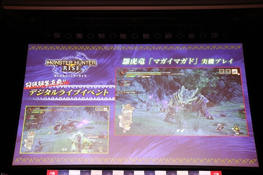 ���������꡼ No.015�Υ���ͥ������ / �֥�󥹥����ϥ󥿡��饤���פΥǥ�����饤�֥��٥�Ȥ��ݡ��ȡ����ˤʤ뿷����ƥ�Ĥ俷���Ǥ��µ��ץ쥤�����餫��