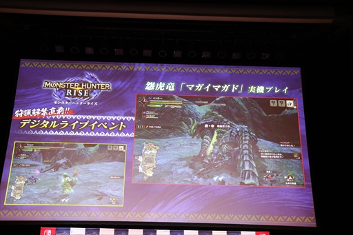 ���������꡼ No.016�Υ���ͥ������ / �֥�󥹥����ϥ󥿡��饤���פΥǥ�����饤�֥��٥�Ȥ��ݡ��ȡ����ˤʤ뿷����ƥ�Ĥ俷���Ǥ��µ��ץ쥤�����餫��