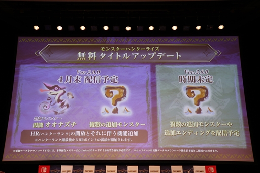 ���������꡼ No.017�Υ���ͥ������ / �֥�󥹥����ϥ󥿡��饤���פΥǥ�����饤�֥��٥�Ȥ��ݡ��ȡ����ˤʤ뿷����ƥ�Ĥ俷���Ǥ��µ��ץ쥤�����餫��