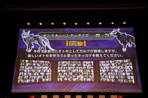 ���������꡼ No.020�Υ���ͥ������ / �֥�󥹥����ϥ󥿡��饤���פΥǥ�����饤�֥��٥�Ȥ��ݡ��ȡ����ˤʤ뿷����ƥ�Ĥ俷���Ǥ��µ��ץ쥤�����餫��