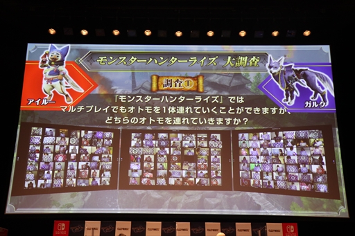 ���������꡼ No.021�Υ���ͥ������ / �֥�󥹥����ϥ󥿡��饤���פΥǥ�����饤�֥��٥�Ȥ��ݡ��ȡ����ˤʤ뿷����ƥ�Ĥ俷���Ǥ��µ��ץ쥤�����餫��