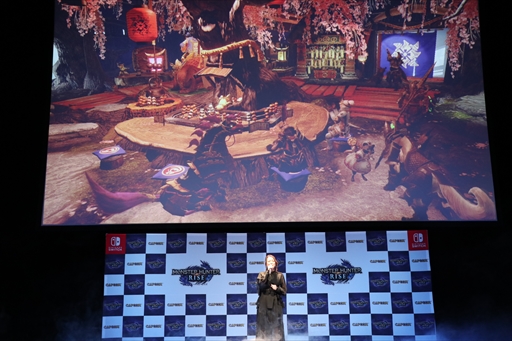 ���������꡼ No.022�Υ���ͥ������ / �֥�󥹥����ϥ󥿡��饤���פΥǥ�����饤�֥��٥�Ȥ��ݡ��ȡ����ˤʤ뿷����ƥ�Ĥ俷���Ǥ��µ��ץ쥤�����餫��