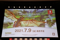 ���������꡼ No.030�Υ���ͥ������ / �֥�󥹥����ϥ󥿡��饤���פΥǥ�����饤�֥��٥�Ȥ��ݡ��ȡ����ˤʤ뿷����ƥ�Ĥ俷���Ǥ��µ��ץ쥤�����餫��