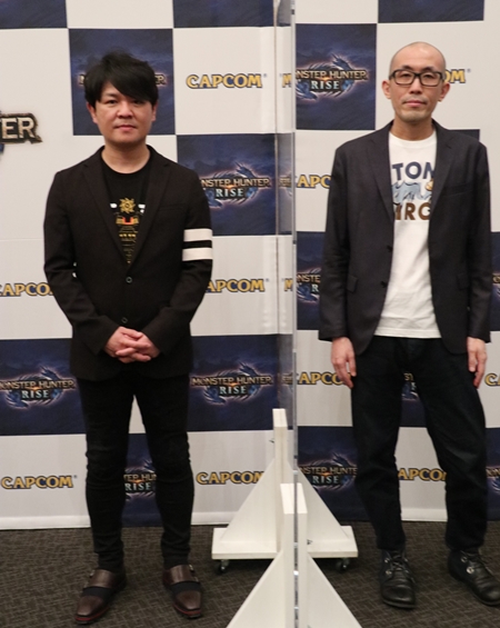 ���������꡼ No.032�Υ���ͥ������ / �֥�󥹥����ϥ󥿡��饤���פΥǥ�����饤�֥��٥�Ȥ��ݡ��ȡ����ˤʤ뿷����ƥ�Ĥ俷���Ǥ��µ��ץ쥤�����餫��