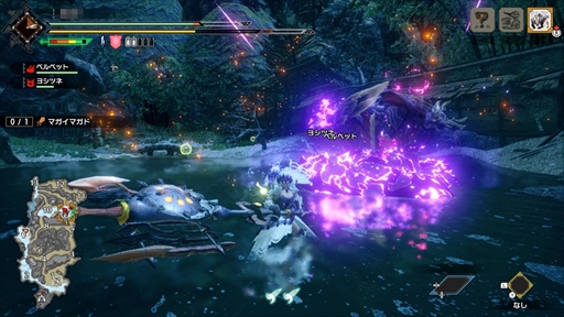 ���������꡼ No.003�Υ���ͥ������ / �֥�󥹥����ϥ󥿡��饤���פ��θ�����2�Ƥ������ۿ��������٥������ȡ֥ޥ����ޥ���ƤȲ�פ���ԥץ쥤��ݡ��Ȥ��Ϥ�