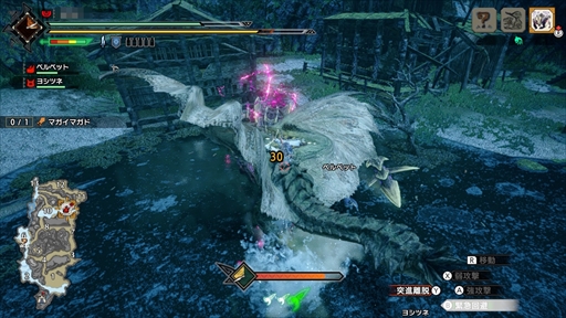 ���������꡼ No.007�Υ���ͥ������ / �֥�󥹥����ϥ󥿡��饤���פ��θ�����2�Ƥ������ۿ��������٥������ȡ֥ޥ����ޥ���ƤȲ�פ���ԥץ쥤��ݡ��Ȥ��Ϥ�