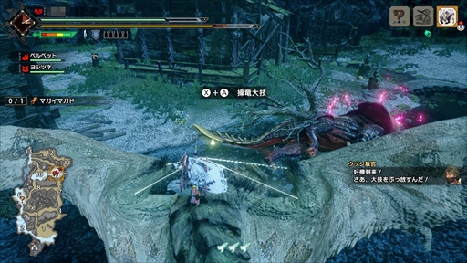 ���������꡼ No.008�Υ���ͥ������ / �֥�󥹥����ϥ󥿡��饤���פ��θ�����2�Ƥ������ۿ��������٥������ȡ֥ޥ����ޥ���ƤȲ�פ���ԥץ쥤��ݡ��Ȥ��Ϥ�