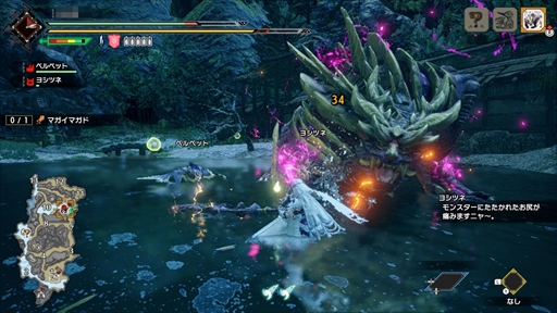 ���������꡼ No.009�Υ���ͥ������ / �֥�󥹥����ϥ󥿡��饤���פ��θ�����2�Ƥ������ۿ��������٥������ȡ֥ޥ����ޥ���ƤȲ�פ���ԥץ쥤��ݡ��Ȥ��Ϥ�