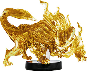 ���������꡼ No.005�Υ���ͥ������ / �֥�󥹥����ϥ󥿡��饤�����θ�����2�Ƥ��ۿ���ǰ�ǡ�������ɥ��顼�Υޥ����ޥ���amiibo�ʤɤ�������Twitter��褬��������