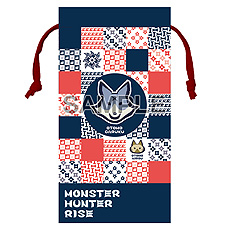 ���������꡼ No.006�Υ���ͥ������ / �֥�󥹥����ϥ󥿡��饤�����θ�����2�Ƥ��ۿ���ǰ�ǡ�������ɥ��顼�Υޥ����ޥ���amiibo�ʤɤ�������Twitter��褬��������