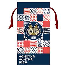 ���������꡼ No.007�Υ���ͥ������ / �֥�󥹥����ϥ󥿡��饤�����θ�����2�Ƥ��ۿ���ǰ�ǡ�������ɥ��顼�Υޥ����ޥ���amiibo�ʤɤ�������Twitter��褬��������