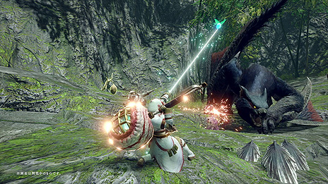 ���������꡼ No.008�Υ���ͥ������ / �֥�󥹥����ϥ󥿡��饤�����θ�����2�Ƥ��ۿ���ǰ�ǡ�������ɥ��顼�Υޥ����ޥ���amiibo�ʤɤ�������Twitter��褬��������