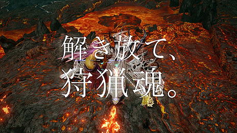 ���������꡼ No.009�Υ���ͥ������ / �֥�󥹥����ϥ󥿡��饤�����θ�����2�Ƥ��ۿ���ǰ�ǡ�������ɥ��顼�Υޥ����ޥ���amiibo�ʤɤ�������Twitter��褬��������