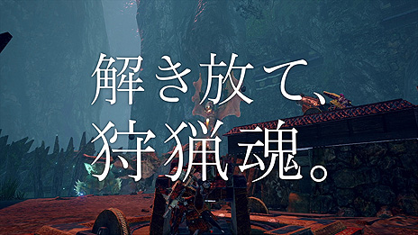 ���������꡼ No.011�Υ���ͥ������ / �֥�󥹥����ϥ󥿡��饤�����θ�����2�Ƥ��ۿ���ǰ�ǡ�������ɥ��顼�Υޥ����ޥ���amiibo�ʤɤ�������Twitter��褬��������