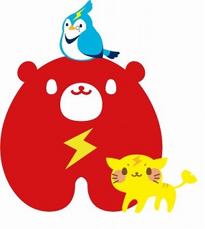 ���������꡼ No.009�Υ���ͥ������ / ���ո��ŵ����ޤĤ�ߥ�󥹥����ϥ󥿡��饤���Υ���ܤ����ꡣ3��19�����