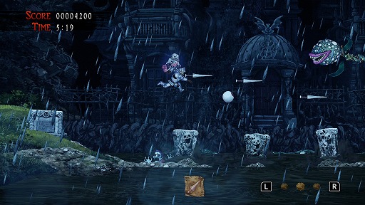 ���������꡼ No.005�Υ���ͥ������ / �֥��ץ���TV���פ���138���3��17�����ۿ����б�ؤ��֥�󥹥����ϥ󥿡��饤���פ��θ��Ǥ�ĩ��