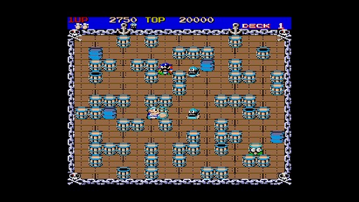 ���������꡼ No.007�Υ���ͥ������ / �֥��ץ���TV���פ���138���3��17�����ۿ����б�ؤ��֥�󥹥����ϥ󥿡��饤���פ��θ��Ǥ�ĩ��